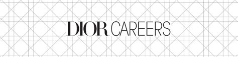 dior finance jobs|christian dior vacancies.